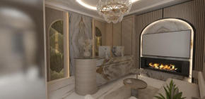St Mark's - Merit Hotels, London